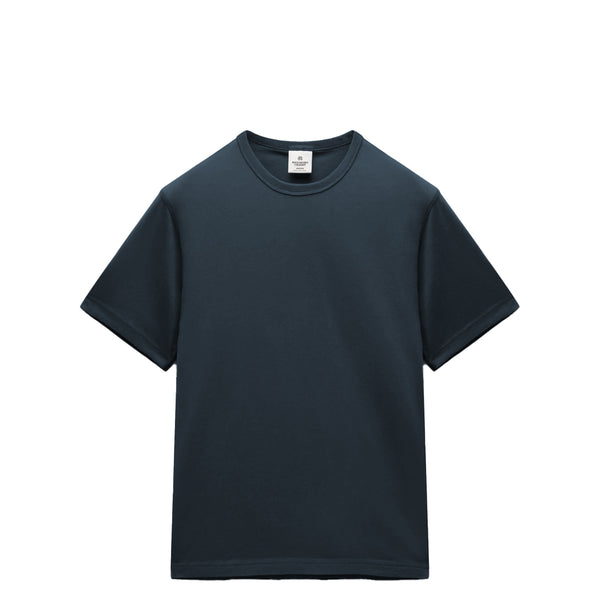 LIGHTWEIGHT JERSEY STANDARD