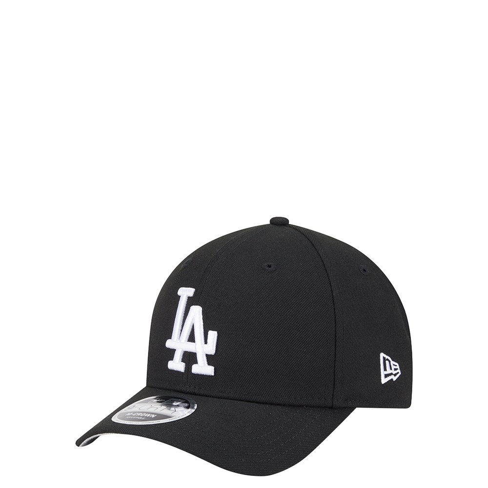 LOS ANGELES DODGERS 9FORTY M-CROWN ADJUSTABLE