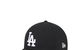 LOS ANGELES DODGERS 9FORTY M-CROWN ADJUSTABLE