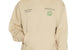SPIRITUAL DISCOVERY HOODIE TAUPE