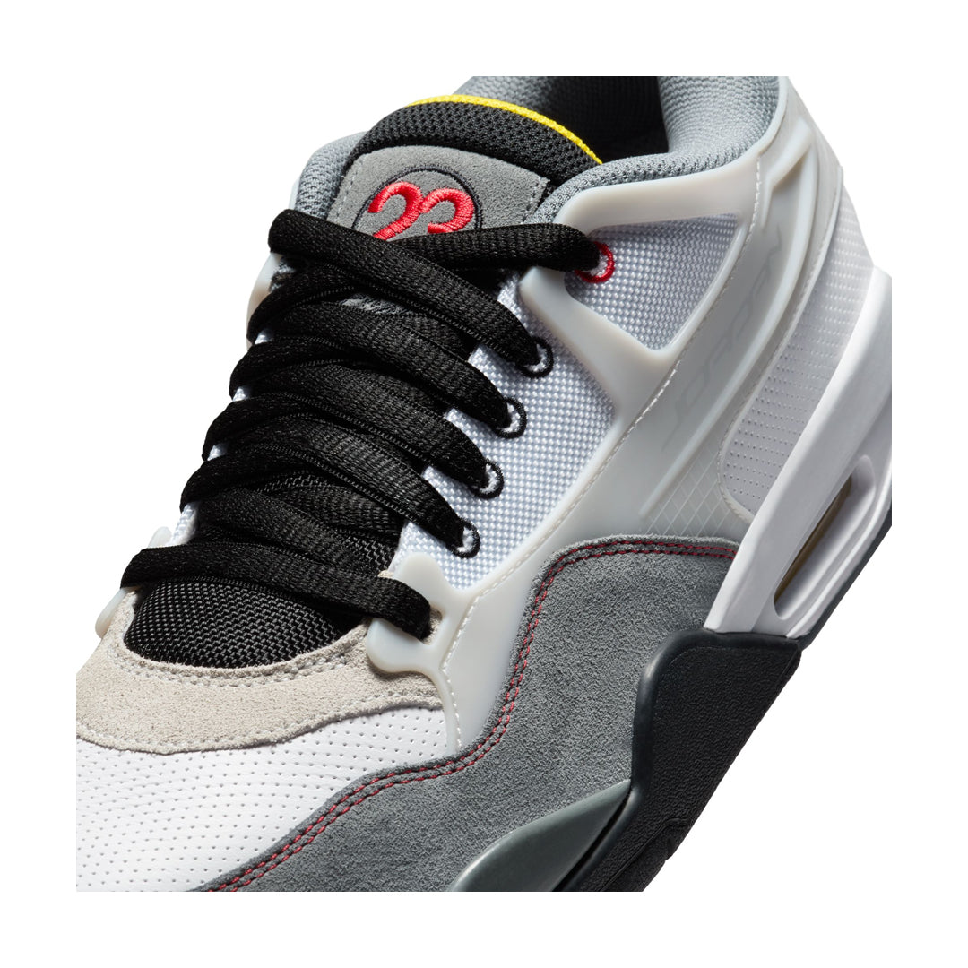 AIR JORDAN 4 RM PREMIUM 