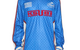 ZOOM MOTO JERSEY BOLT BLUE