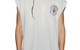 ANGUISH CUT OFF TANK KRETE GREY