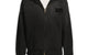 KSTUDIO EKCESS COTTON ZIP HOODIE