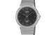 WATER RESISTANT ADJUSTABLE MQ-24DA-1A