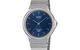 METALLIC SUNRAY DIAL MQ-24DA-2A