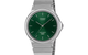 CASIO MQ-24DA-3ACF