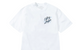 CALL MY LAWYER T-SHIRT WHITE