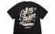 CALL MY LAWYER T-SHIRT WASHED BLACK