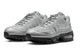AIR MAX 95 BIG BUBBLE METALLIC SILVER