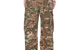 TROOPER CARGO PANT WOODLAND CAMO