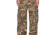 TROOPER CARGO PANT WOODLAND CAMO