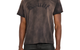 IDOLS SID SS TEE SUNFADE CHARCOAL
