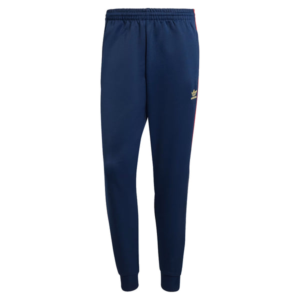 ADICOLOR CLASSICS SST TRACK PANTS