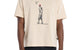 HOOPS PLAYER GRAPHIC T-SHIRT