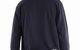 VARSITY OLD ENGLISH CREW DARK NIGHT