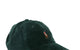 COURDROY CLASSIC SPORT CAP