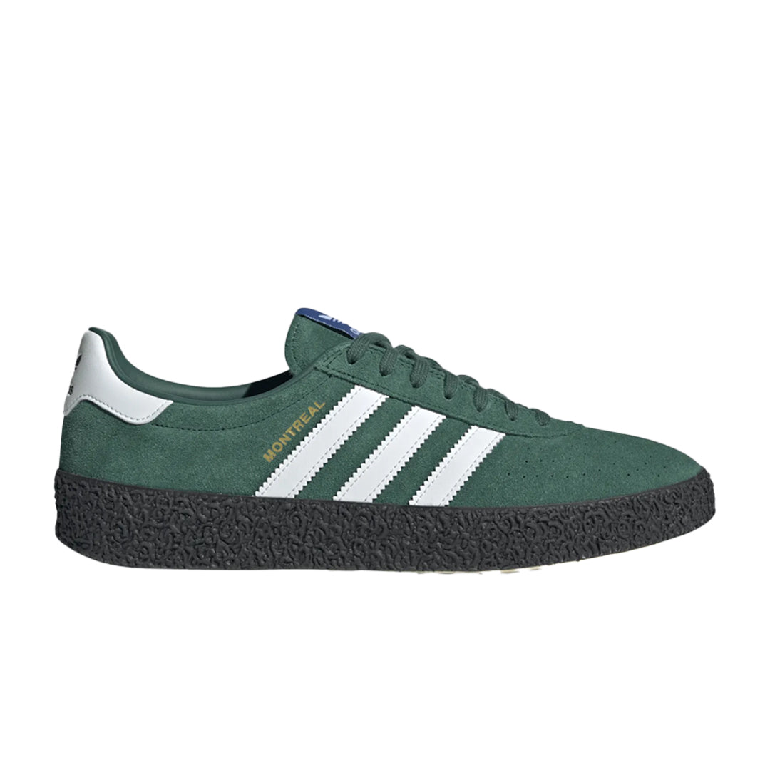 Ｍ Adidas ZX 750 Mens Shoes, Multi-multi-colored, 10.5 : Amazon.ca