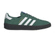 MONTREAL RM COLLEGIATE GREEN/CORE BLACK