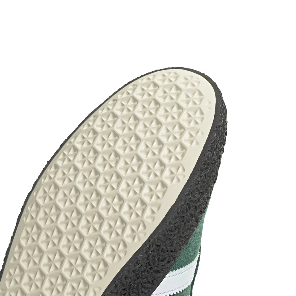 MONTREAL RM COLLEGIATE GREEN/CORE BLACK