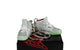 PORTE-CLÉS NIKE AIR YEEZY SNEAKER