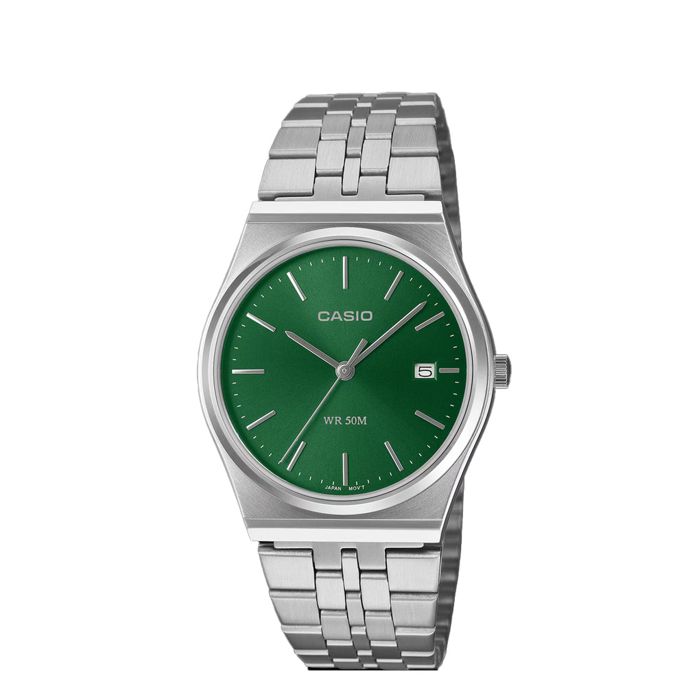 CASIO MTP-B145DC-3AV