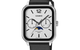 MTP-M305LC-7AV BLACK / SILVER