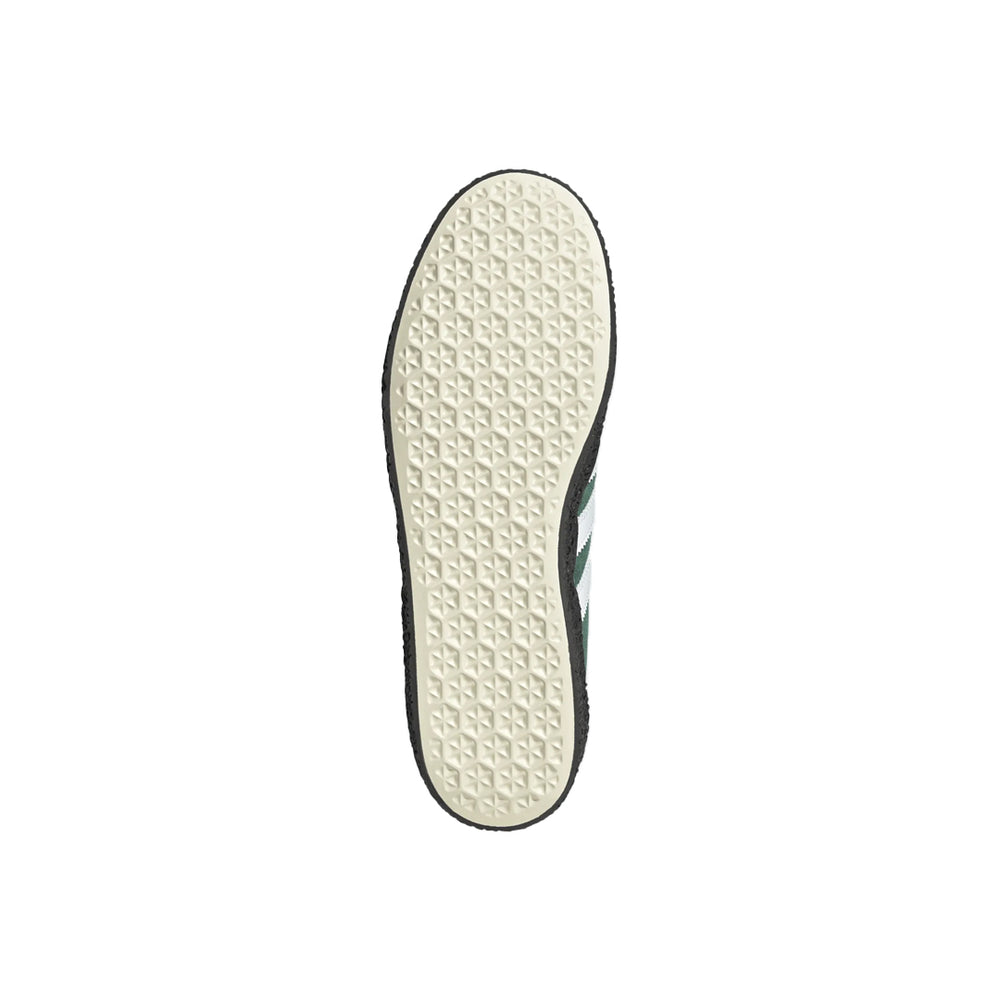 MONTREAL RM COLLEGIATE GREEN/CORE BLACK