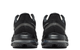PEGASUS PREMIUM SP BLACK/METALLIC SILVER
