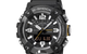 MASTER OF G MUDMASTER GG-B100XMB-1A