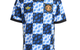 MANCHESTER UNITED LF JERSEY