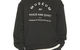 MUSEUM BY PQ CREWNECK BLACK