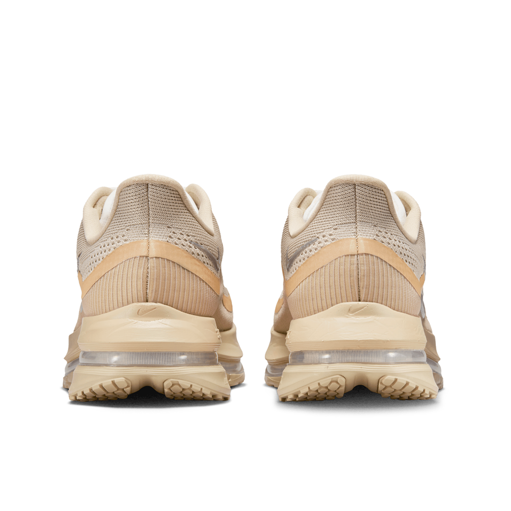 PEGASUS PREMIUM SP MUSHROOM/METALIC SILVER