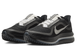 PEGASUS PREMIUM SP BLACK/METALLIC SILVER