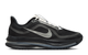 PEGASUS PREMIUM SP BLACK/METALLIC SILVER