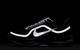 PEGASUS PREMIUM SP BLACK/METALLIC SILVER