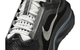 PEGASUS PREMIUM SP BLACK/METALLIC SILVER