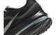 PEGASUS PREMIUM SP BLACK/METALLIC SILVER