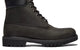 PREMIUM 6-INCH WATERPROOF WINTER BOOT BLACK
