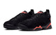 AIR JORDAN MVP 92 BLACK/RED