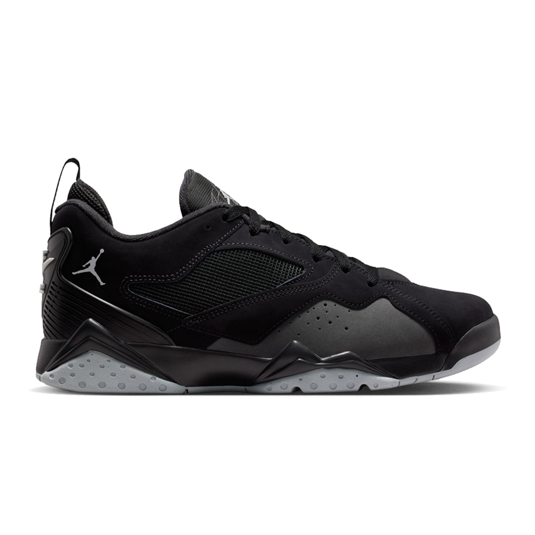 NIKE / JORDAN MVP 92_エア ジョーダン MVP 92/29cm/ブラック AIR JORDAN MVP 92 BLACK/WOLF GREY – NRML