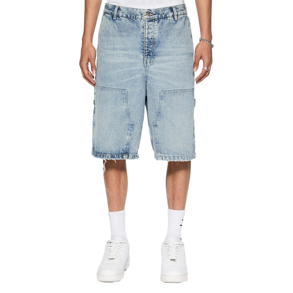 MAXX OPERATOR SHORT TRUE