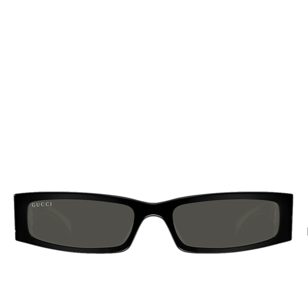 GG1778S-001 MEN'S SUNGLASSES