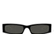 GG1778S-001 MEN'S SUNGLASSES