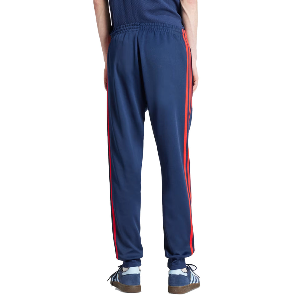 ADICOLOR CLASSICS SST TRACK PANTS