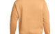 SPORTSWEAR CLUB FLEECE FLAX