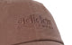 SPORTSWEAR DAD CAP EARTH STRATA