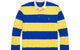 ICONIC RUGBY SHIRT