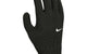 KNIT SWOOSH TRAINING GLOVES 2.0