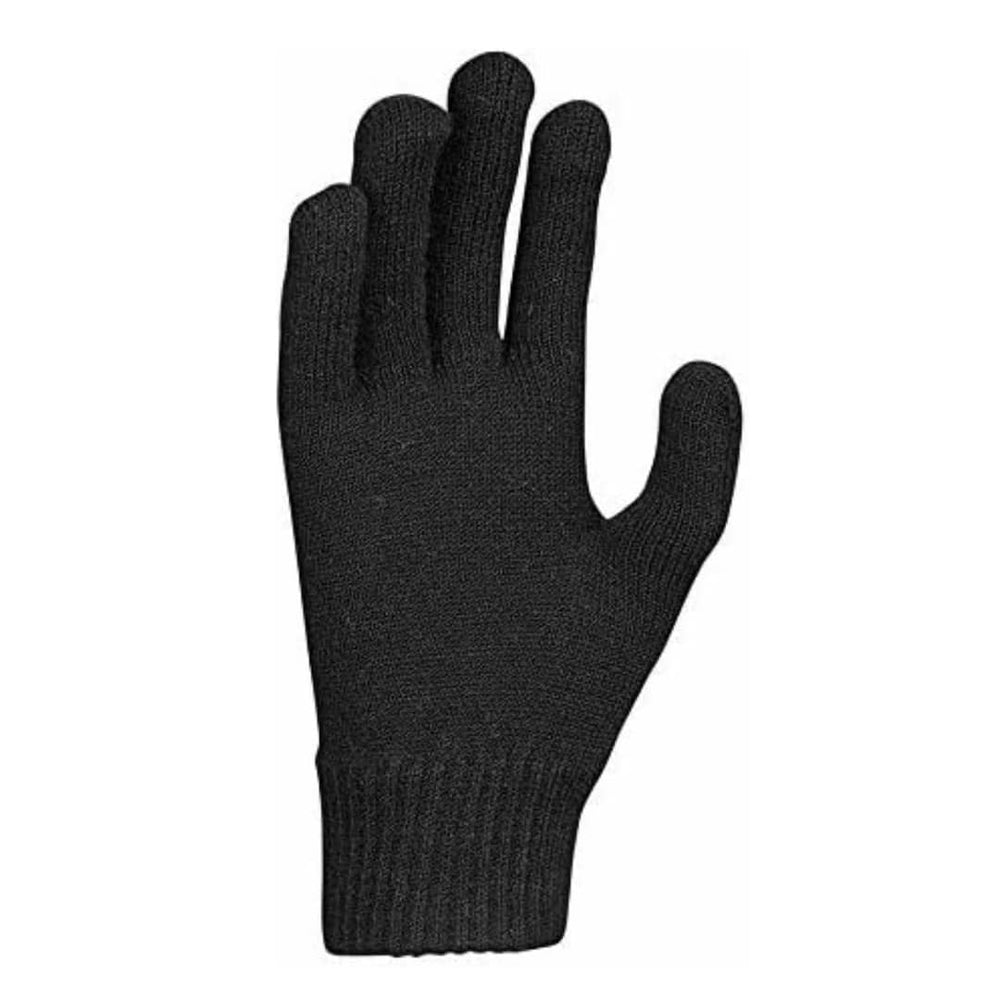 KNIT SWOOSH TRAINING GLOVES 2.0